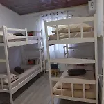 Aconchego Em Ubatuba