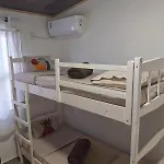 Aconchego Em Ubatuba