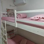 Aconchego Em Ubatuba